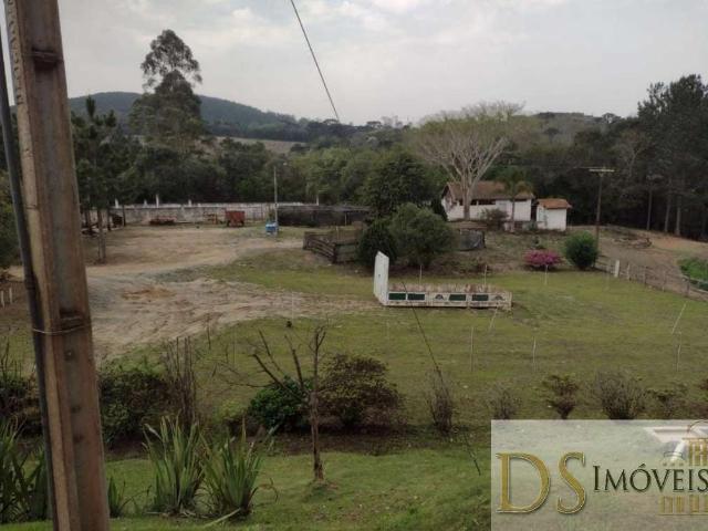 Fazenda venda em Região Imediata de Itapeva, Itapeva