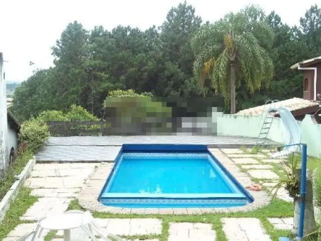 Fazenda venda em Região Imediata de São Paulo, Região Metropolitana de São Paulo