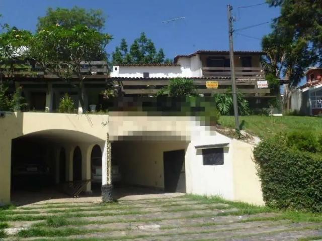 Fazenda venda em Itapevi