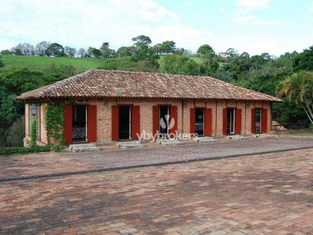 Sítio e chácara venda em Região Imediata de Mogi Guaçu, Itapira
