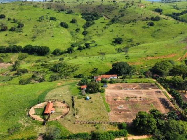 Sítio e chácara venda em Região Imediata de Mogi Guaçu, Itapira