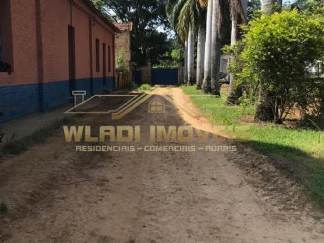 Sítio e chácara venda em Região Imediata de Mogi Guaçu, Itapira