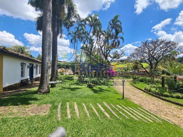 Fazenda venda em Região Imediata de Mogi Guaçu, Itapira
