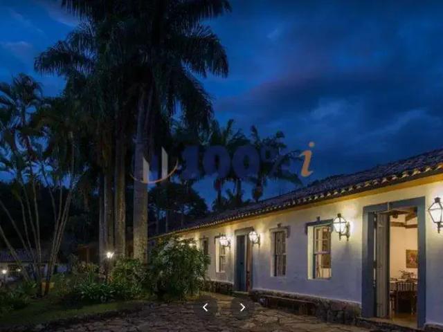 Fazenda venda em Jardim Soares, Itapira