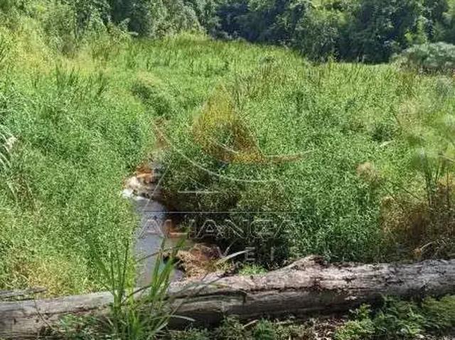 Fazenda venda em Região Imediata de Mogi Guaçu, Itapira