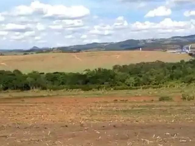 Fazenda venda em Região Imediata de Avaré, Águas de Santa Bárbara