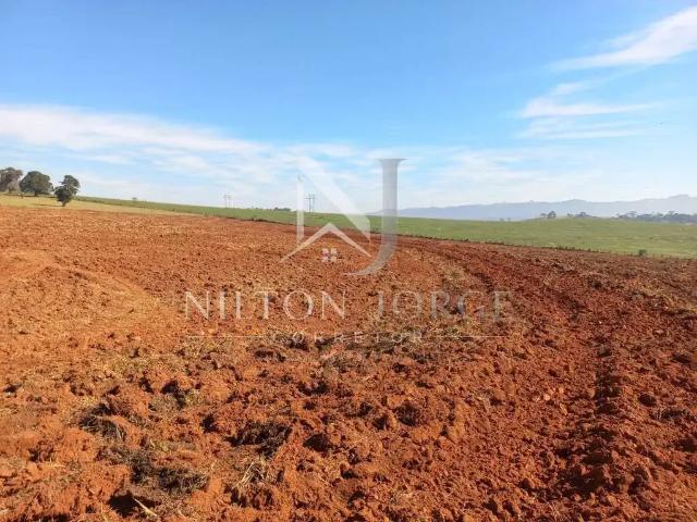 Fazenda venda em Região Imediata de Mogi Guaçu, Itapira