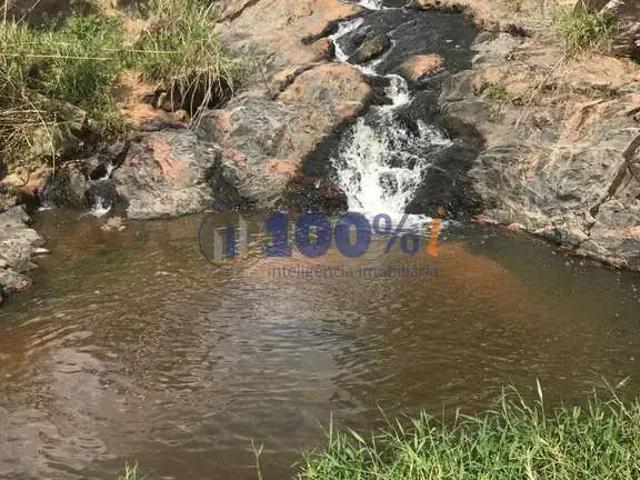 Fazenda venda em Região Imediata de Mogi Guaçu, Itapira