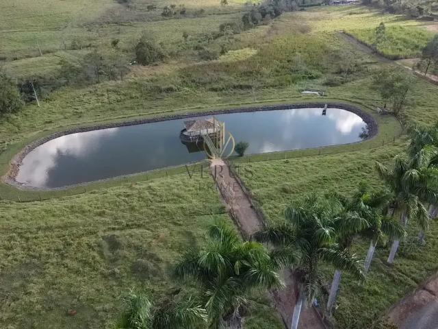 Fazenda venda em Itapira, Região Geográfica Intermediária de Campinas