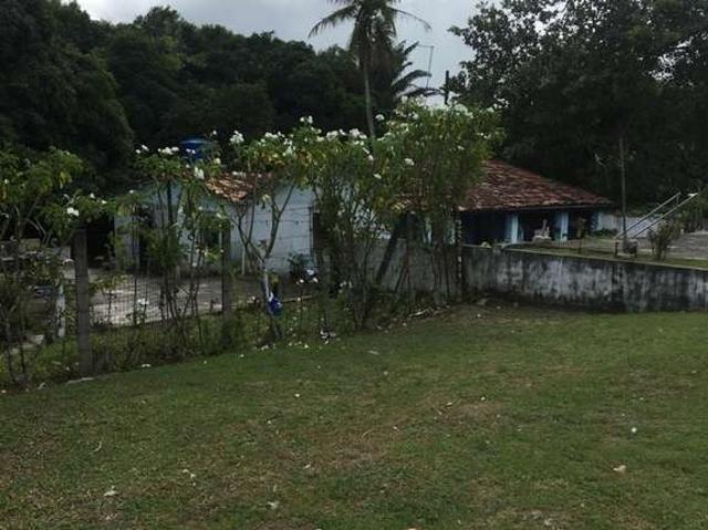 Fazenda venda em Região Geográfica Imediata do Recife, Região Metropolitana do Recife