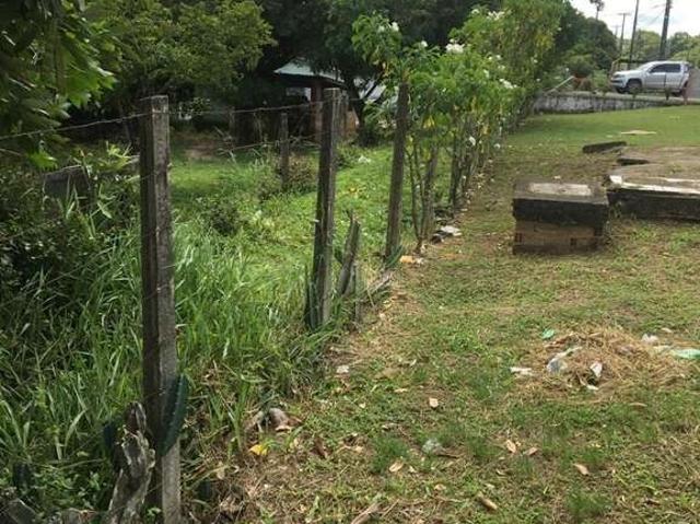 Fazenda venda em Região Geográfica Imediata do Recife, Região Metropolitana do Recife