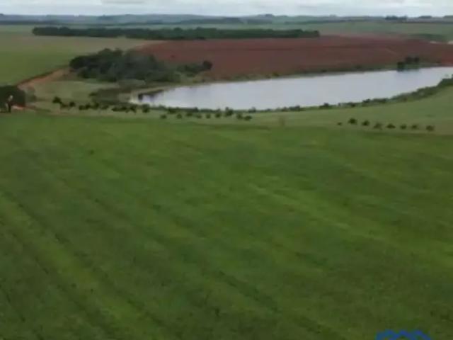 Fazenda venda em Região Imediata de Itapeva, Itaporanga