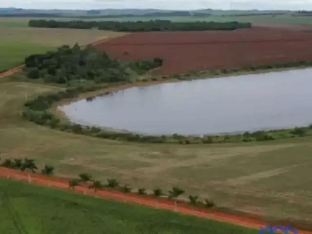 Fazenda venda em Região Imediata de Itapeva, Itaporanga
