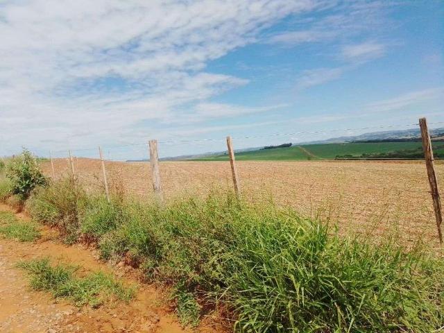 Fazenda venda em Região Imediata de Registro, Iporanga