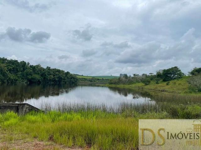 Fazenda venda em Região Imediata de Itapeva, Itaporanga
