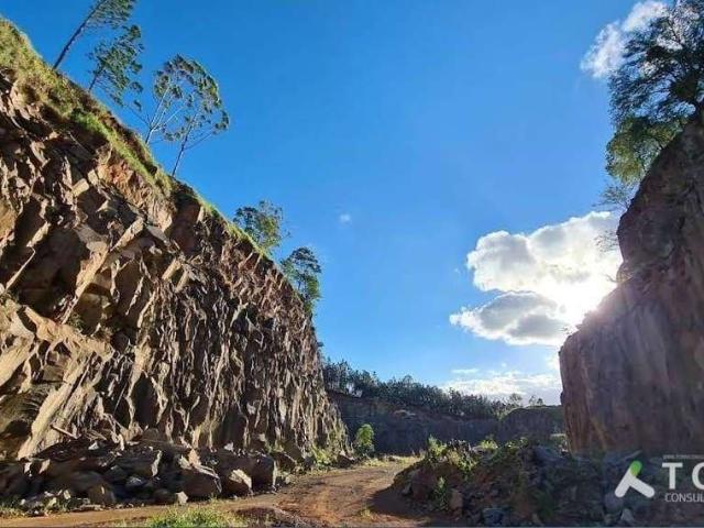 Fazenda venda em Região Imediata de Itapeva, Itaporanga