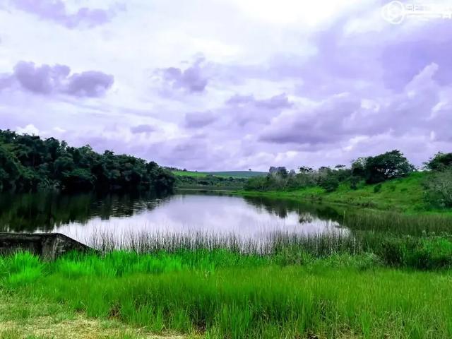 Fazenda venda em Região Imediata de Itapeva, Itaporanga