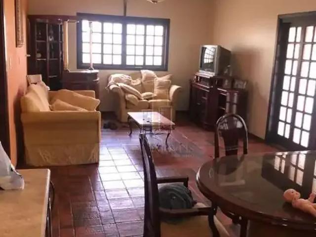Fazenda venda em Região Imediata de Jaú, Itapuí