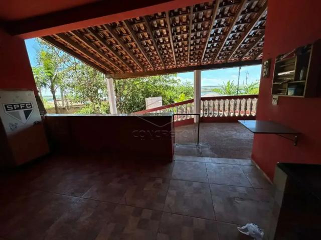 Fazenda venda em Região Imediata de Sorocaba, Região Metropolitana de Sorocaba