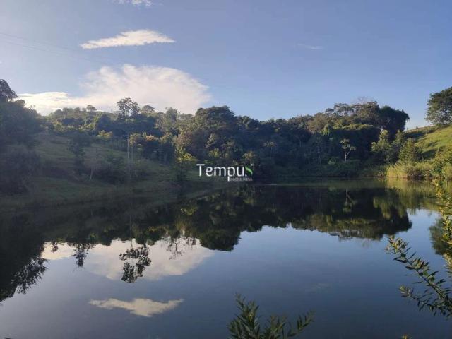 Fazenda venda em Encasa / Palácio Verde, Itapuranga