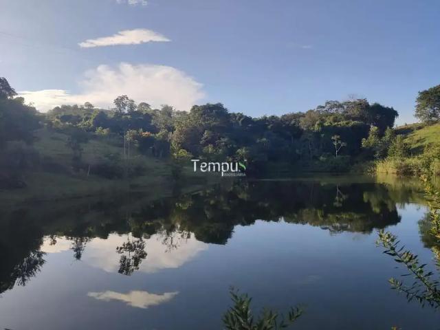 Fazenda venda em Região Geográfica Imediata de Goiás - Itapuranga, Itapuranga
