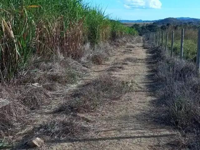 Fazenda venda em Região Geográfica Imediata de Goiás - Itapuranga, Itapuranga