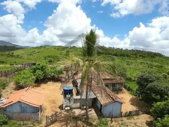 Fazenda venda em Itarantim, Região Nordeste