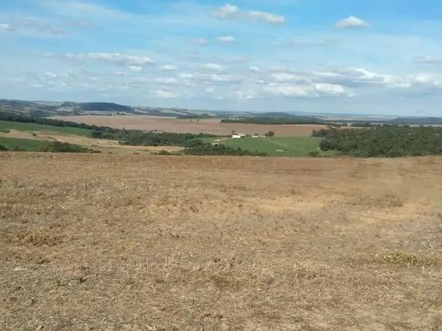 Fazenda venda em Região Imediata de Itapeva, Itararé
