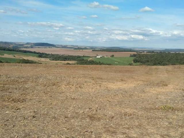 Fazenda venda em Região Imediata de Itapeva, Itararé