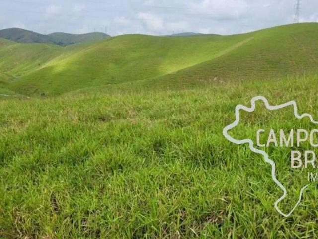 Fazenda venda em Região Geográfica Imediata de Resende, Itatiaia