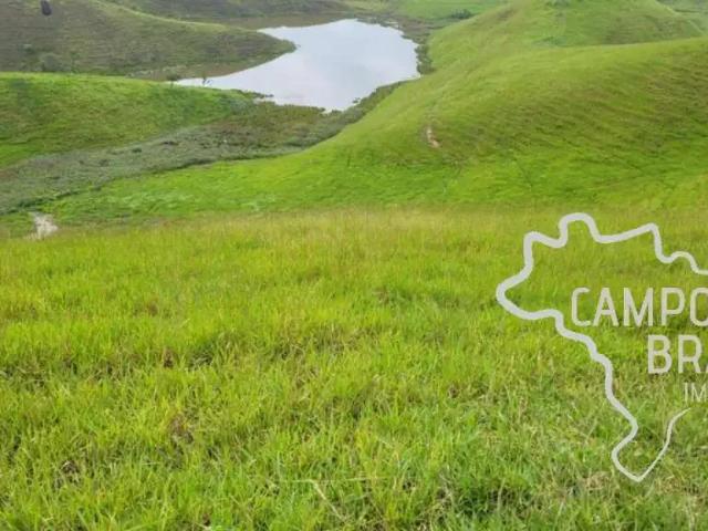 Fazenda venda em Região Geográfica Imediata de Resende, Itatiaia