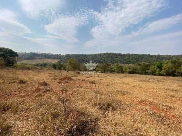 Fazenda venda em Região Geográfica Imediata de Divinópolis, Região Metropolitana de Belo Horizonte