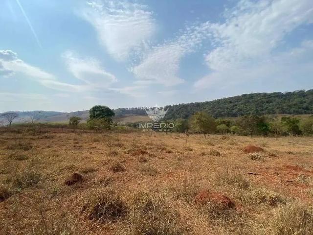 Fazenda venda em Região Geográfica Imediata de Divinópolis, Região Metropolitana de Belo Horizonte
