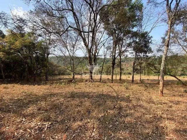Fazenda venda em Região Geográfica Imediata de Divinópolis, Região Metropolitana de Belo Horizonte