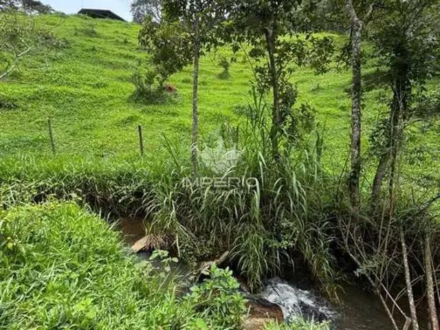 Fazenda venda em Região Geográfica Imediata de Divinópolis, Região Metropolitana de Belo Horizonte