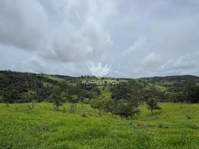 Fazenda venda em Região Geográfica Imediata de Divinópolis, Região Metropolitana de Belo Horizonte