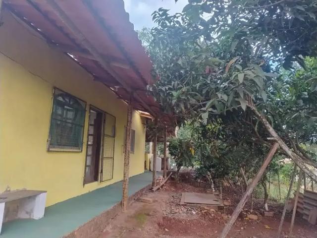 Fazenda venda em Região Geográfica Imediata de Divinópolis, Região Metropolitana de Belo Horizonte