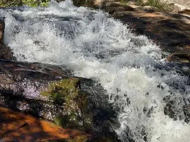 Fazenda venda em Região Geográfica Imediata de Divinópolis, Região Metropolitana de Belo Horizonte