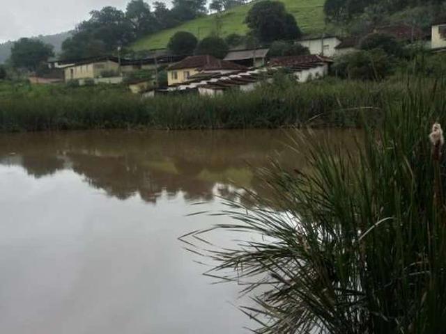 Fazenda venda em Centro, Curvelo