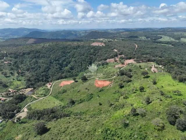 Fazenda venda em Região Geográfica Imediata de Divinópolis, Região Metropolitana de Belo Horizonte