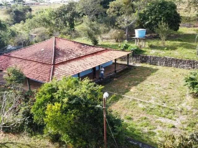 Fazenda venda em Região Geográfica Imediata de Divinópolis, Região Metropolitana de Belo Horizonte