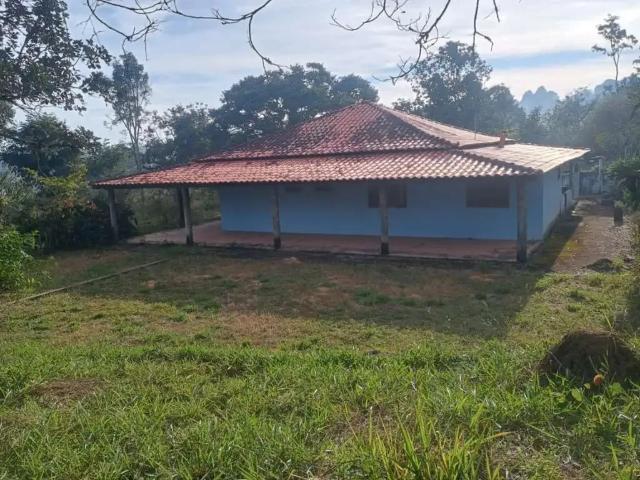 Fazenda venda em Região Geográfica Imediata de Divinópolis, Região Metropolitana de Belo Horizonte