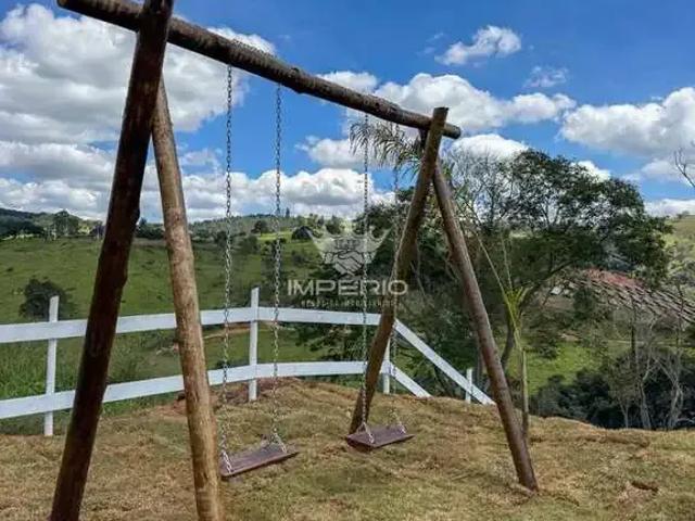 Fazenda venda em Região Geográfica Imediata de Divinópolis, Região Metropolitana de Belo Horizonte
