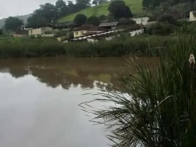 Fazenda venda em Região Geográfica Imediata de Curvelo, Curvelo