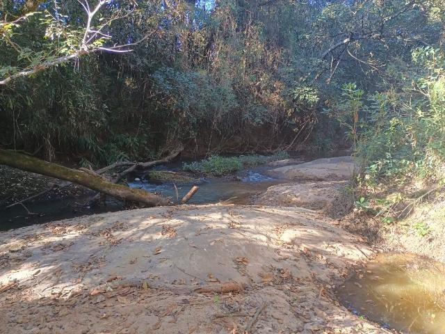 Fazenda venda em Região Geográfica Imediata de Divinópolis, Região Metropolitana de Belo Horizonte