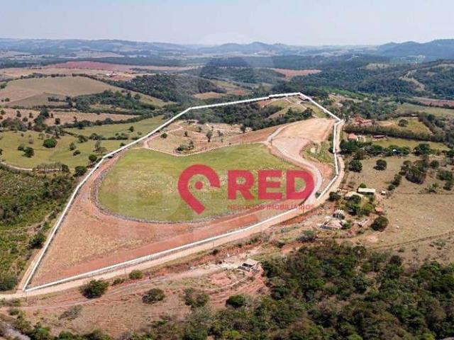 Fazenda venda em Itatiba, Morungaba