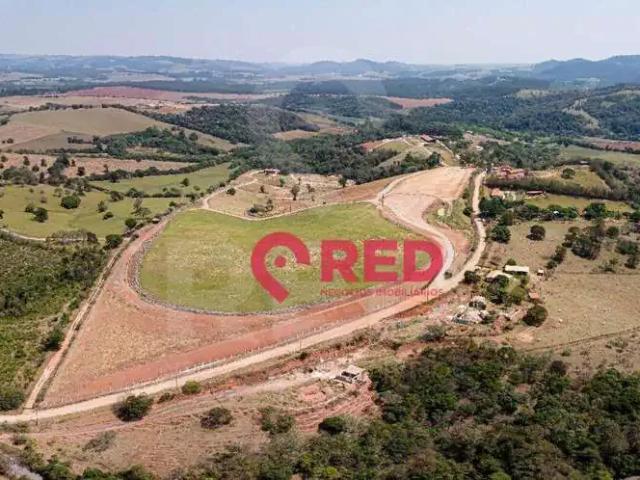 Fazenda venda em Região Imediata de Jundiaí, Região Metropolitana de Campinas