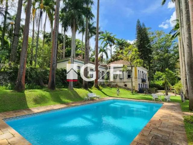Fazenda venda em Itatiba, Villaggio Paradiso