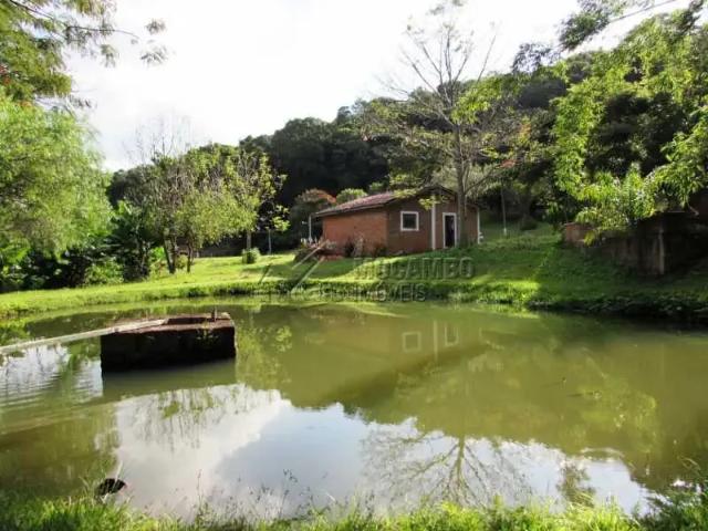 Fazenda venda em Itatiba