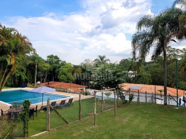 Fazenda venda em Itatiba